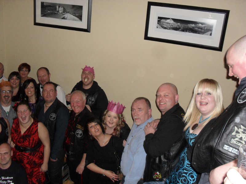 TDC MCC XMAS PARTY 036